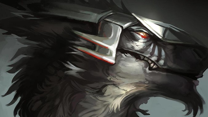 如何评价伊朗驻华大使馆发布的海报?熊熊圣火，焚以残躯……?