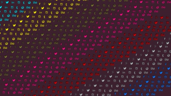 做引体向上可能会诱发腰肌劳损吗？