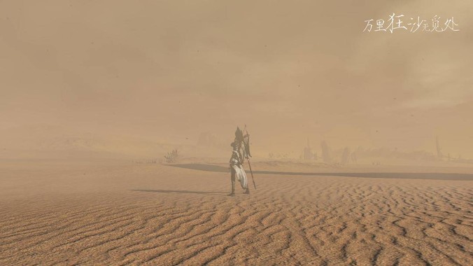 黄金，今年会达到怎样的高度？