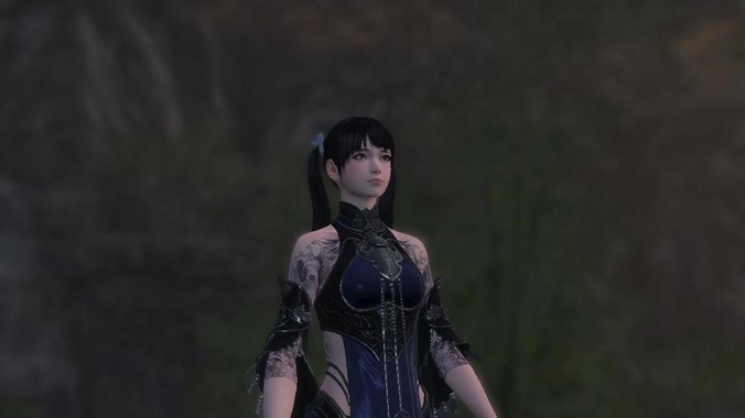 养乌龟生态缸到底可行吗？