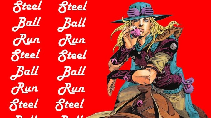 如何看待伊朗导弹打击以色列医院？