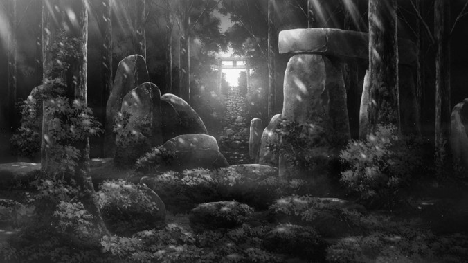 Excel 到底有多厉害？