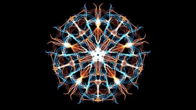 晚上睡觉总是腰疼，有什么办法可以避免？