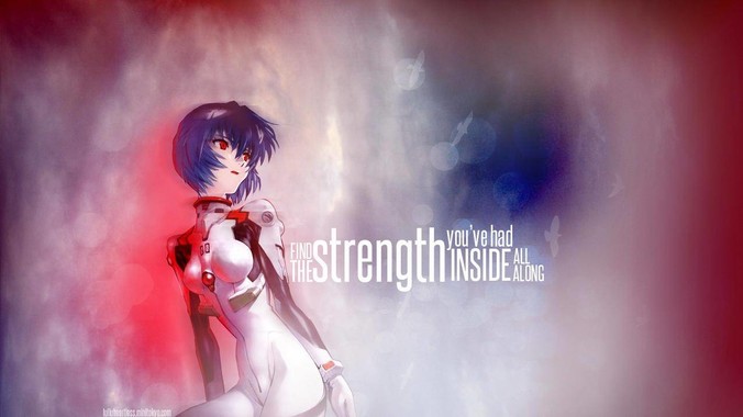 请问群晖的docker还能装些什么?