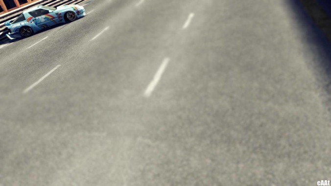 空调排行榜前十名，推荐哪个牌子？