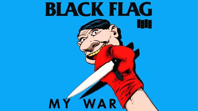 有没有GUI框架开发难度小，***消耗又不多，而且又跨平台？