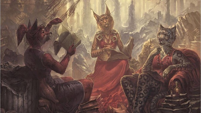 为什么男生都不喜欢173身高的女生啊?