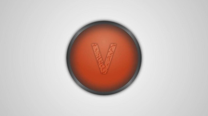 fm里为什么会出现球员属性跟表现不匹配的现象？