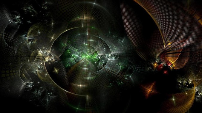 2025年是否会爆发第三次世界大战？