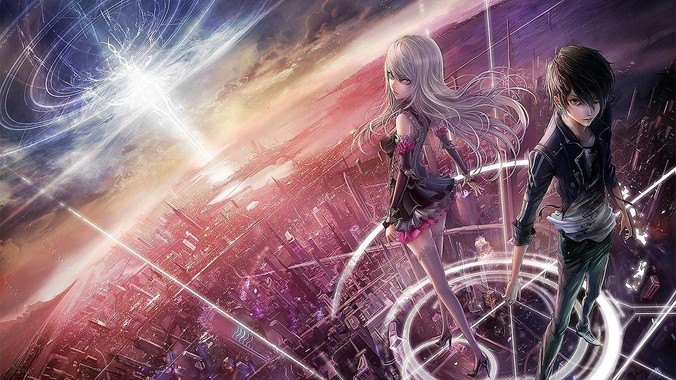 马斯克宣布星舰将配备 42 台发动机，如何评价这一设计？